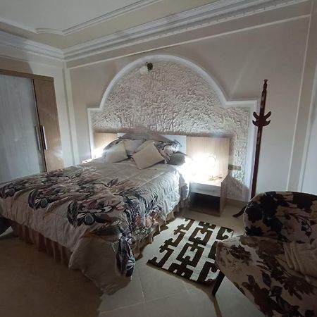 Hermoso Departamento Solo Familias Sucre Exteriér fotografie