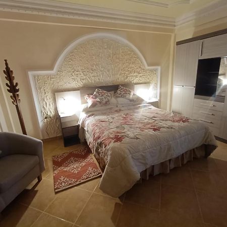 Hermoso Departamento Solo Familias Sucre Exteriér fotografie