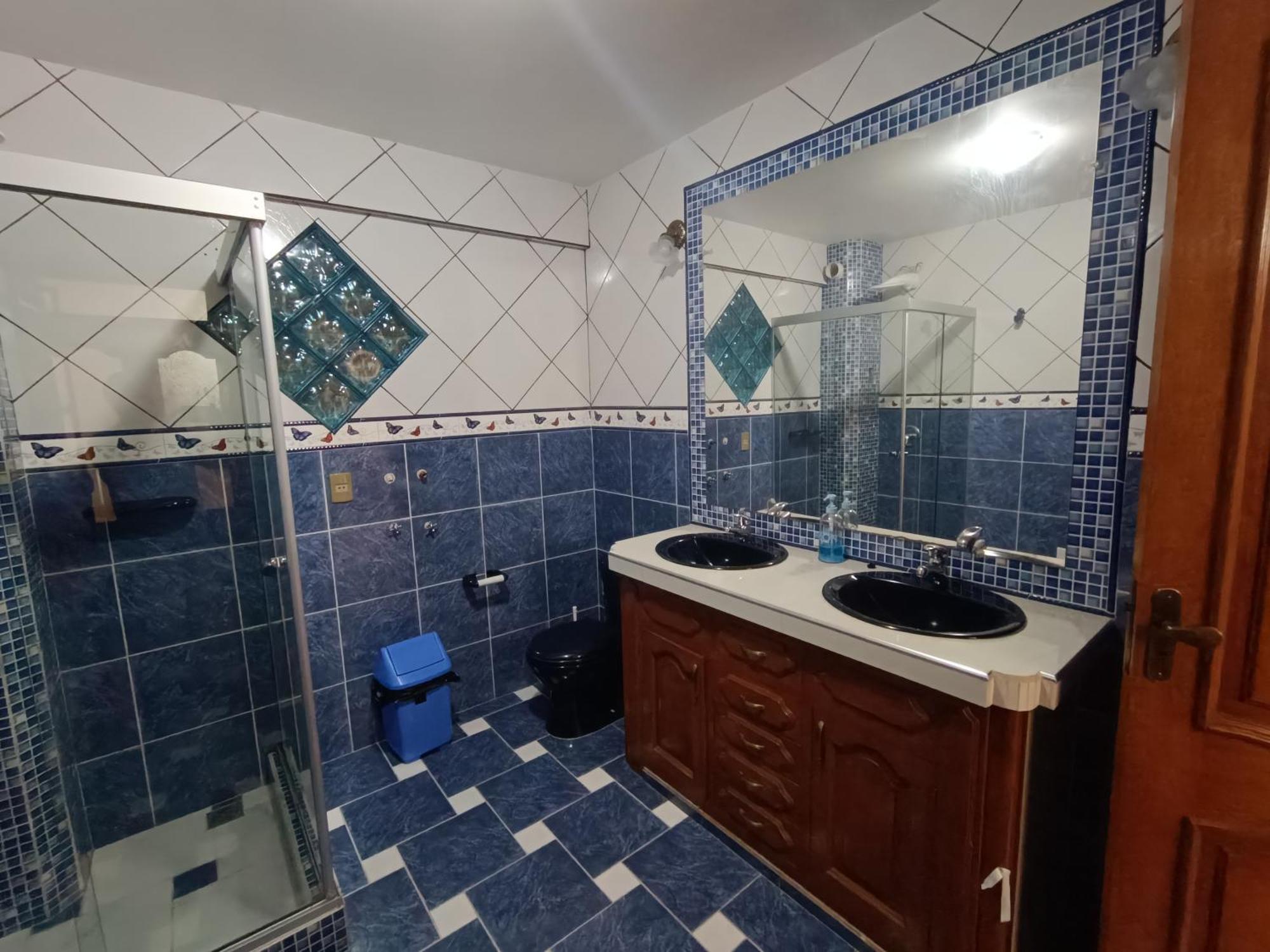 Hermoso Departamento Solo Familias Sucre Exteriér fotografie