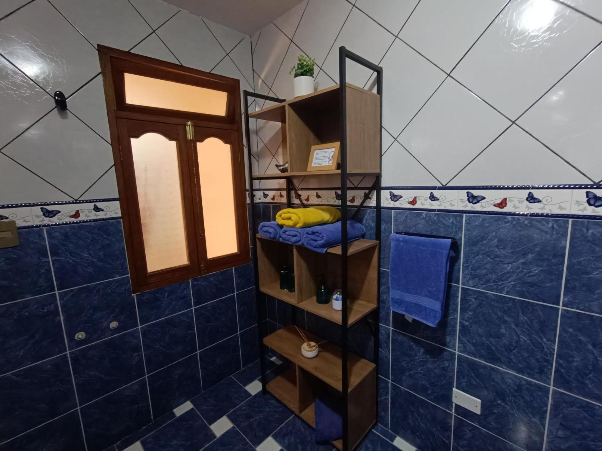 Hermoso Departamento Solo Familias Sucre Exteriér fotografie
