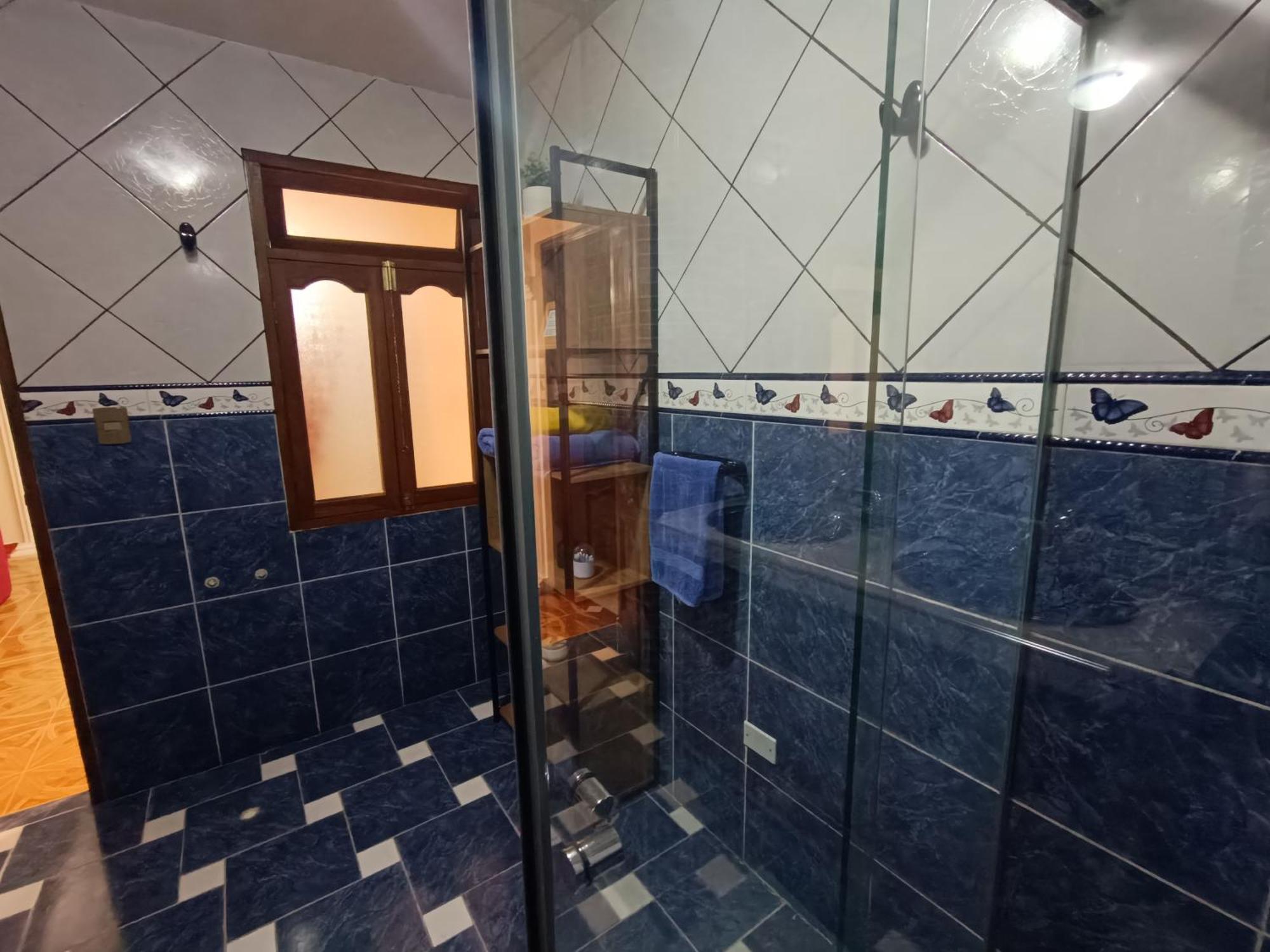 Hermoso Departamento Solo Familias Sucre Exteriér fotografie