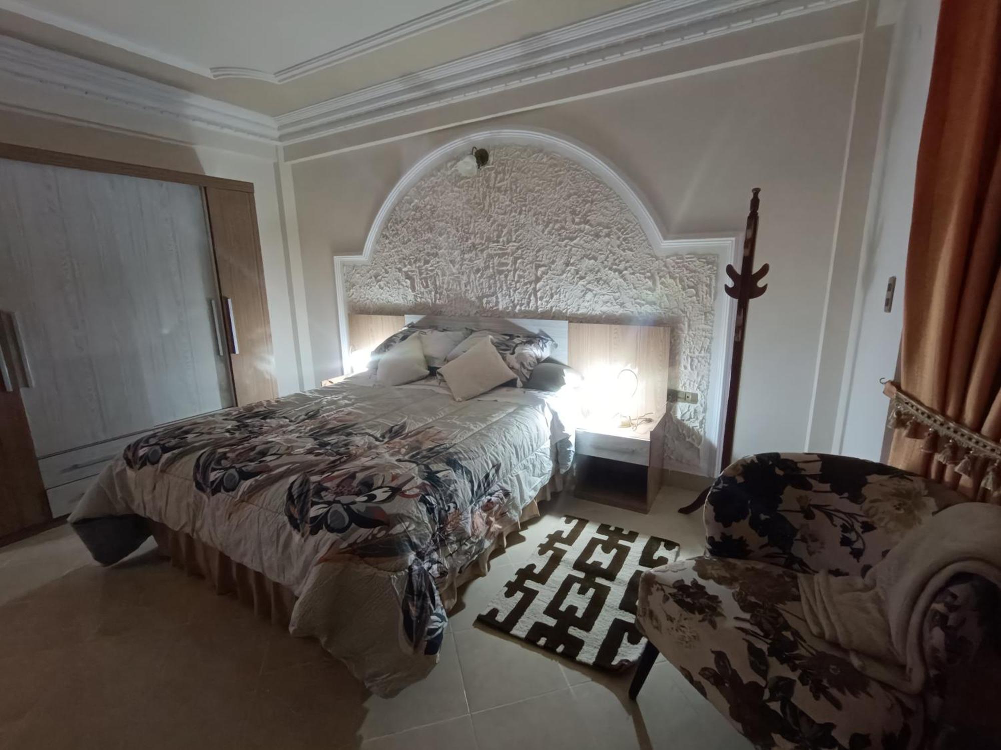 Hermoso Departamento Solo Familias Sucre Exteriér fotografie