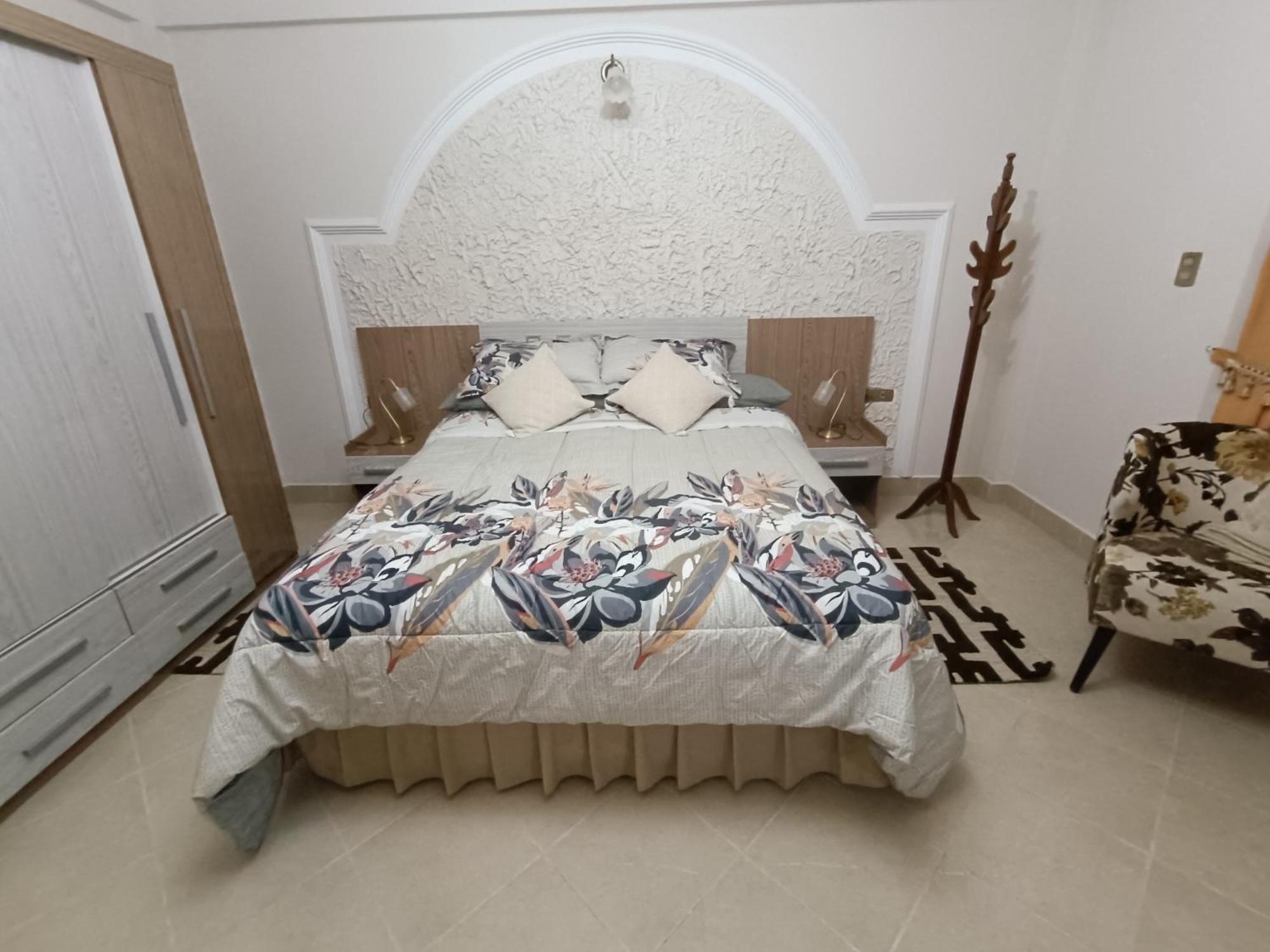 Hermoso Departamento Solo Familias Sucre Exteriér fotografie