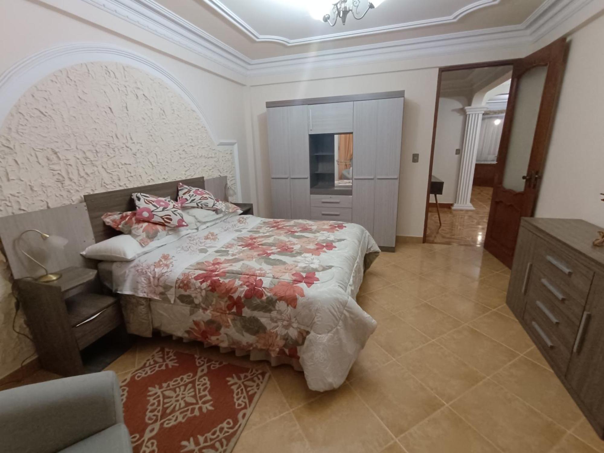 Hermoso Departamento Solo Familias Sucre Exteriér fotografie