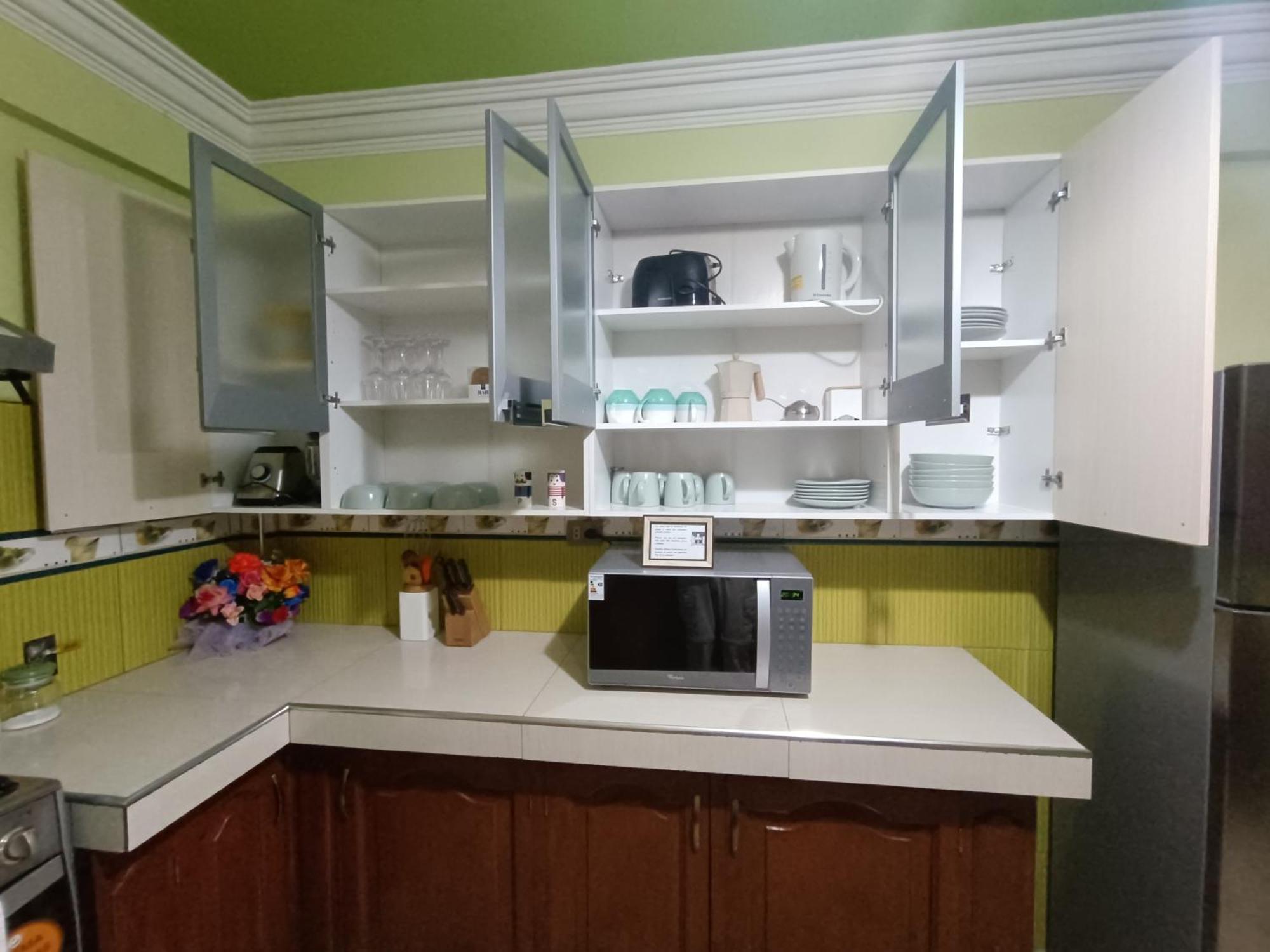 Hermoso Departamento Solo Familias Sucre Exteriér fotografie