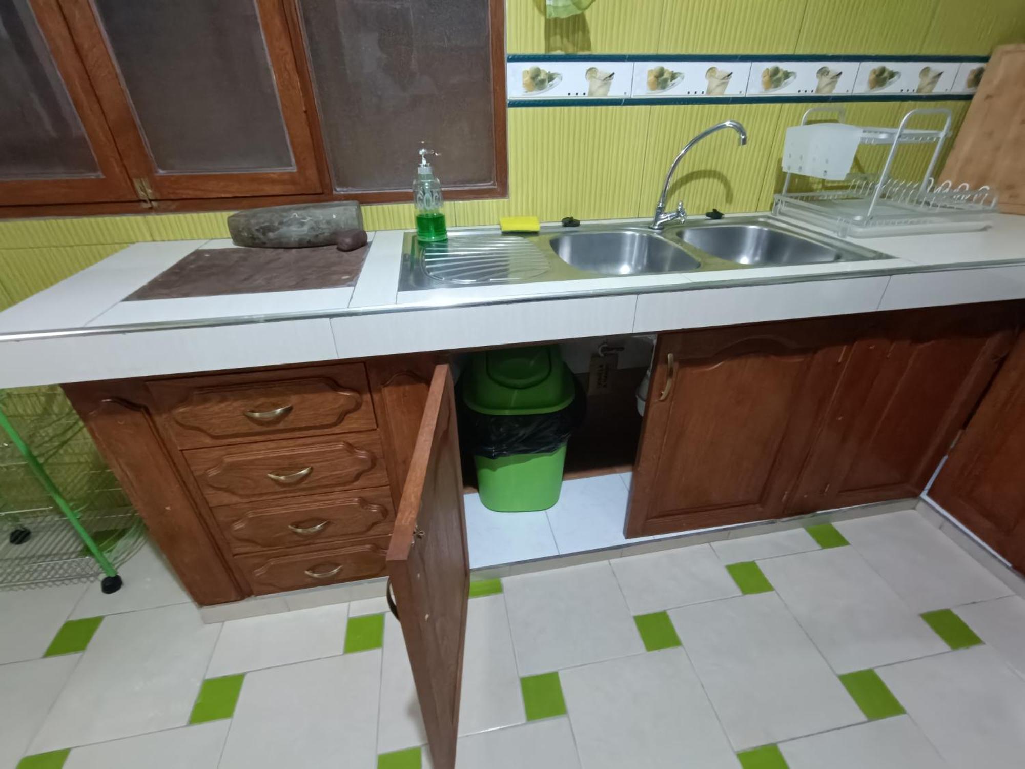 Hermoso Departamento Solo Familias Sucre Exteriér fotografie