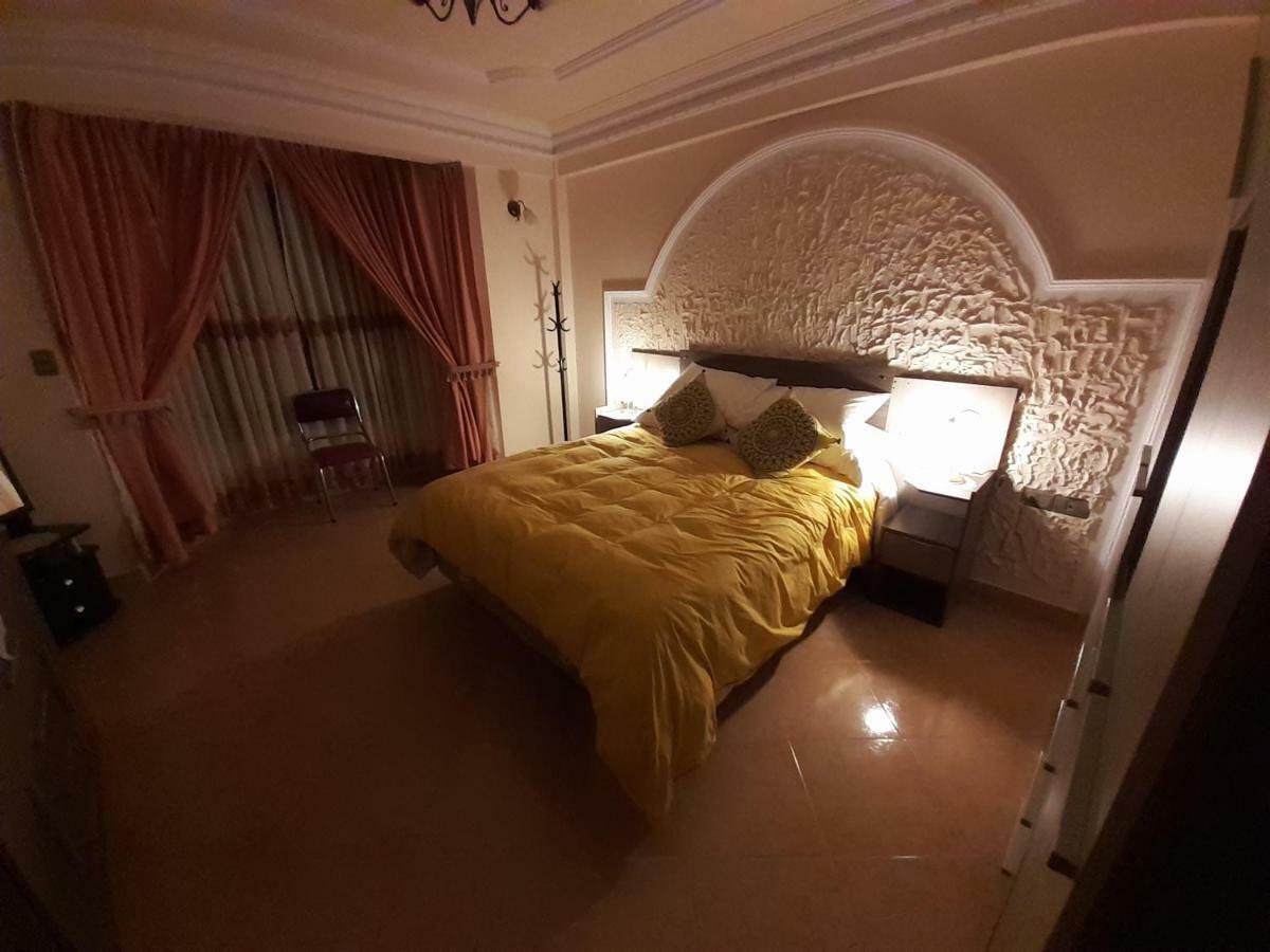 Hermoso Departamento Solo Familias Sucre Exteriér fotografie