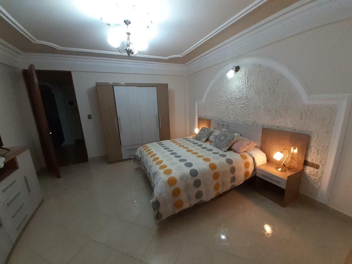 Hermoso Departamento Solo Familias Sucre Exteriér fotografie
